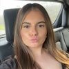 keeley2525
